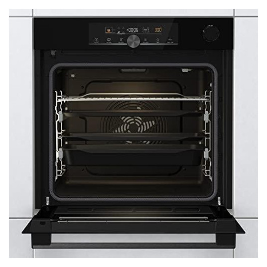 Sähköuuni GORENJE BPSA6747A08BG