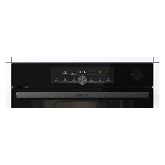 Sähköuuni GORENJE BPSA6747A08BG