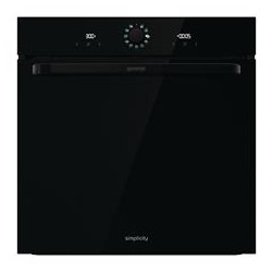 Sähköuuni GORENJE BOS67371SYB