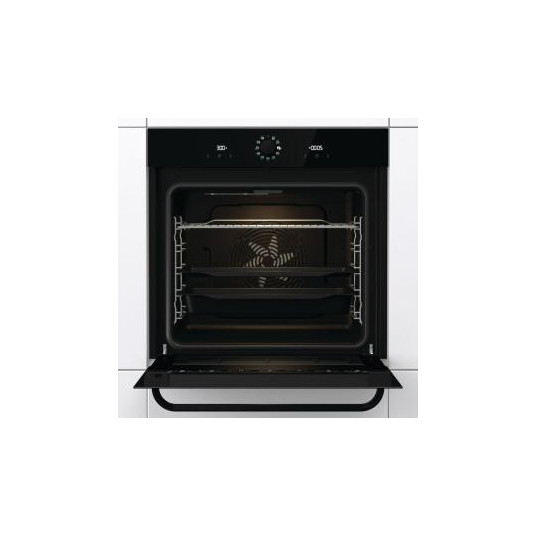 Sähköuuni GORENJE BOS67371SYB