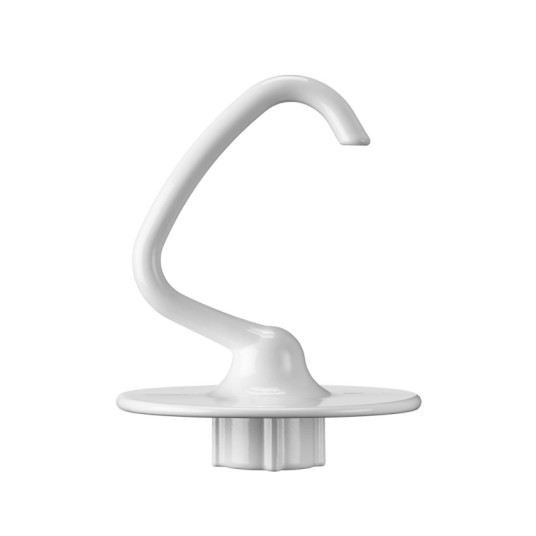 Monitoimikone KitchenAid 5KSM95PSECU