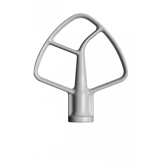 Monitoimikone KitchenAid 5KSM95PSECU