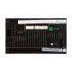 Radio BLOW AVH-9930 2DIN 7" GPS Android 11