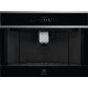 Kahvinkeitin ELECTROLUX EBC85X