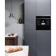 Kahvinkeitin ELECTROLUX EBC85X