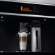 Kahvinkeitin ELECTROLUX EBC85X