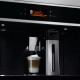 Kahvinkeitin ELECTROLUX EBC85X