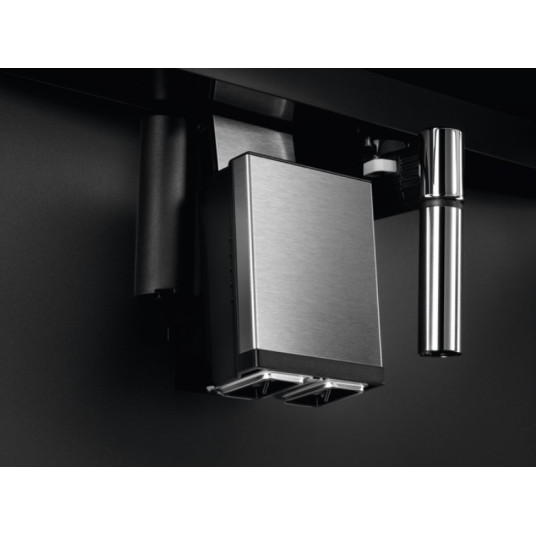Kahvinkeitin ELECTROLUX EBC85X