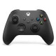 Microsoft Xbox -ohjain langaton Czarny