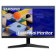 Samsung S24C310EAUX - 24" | IPS | Full HD | 75 Hz