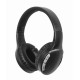 Kuulokkeet Gembird BTHS-01-BKBT Black