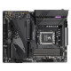 Gigabyte B650 AORUS PRO AX emolevy AMD B650 AM5 kanta ATX