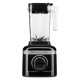 Tehosekoitin KitchenAid CLASSIC K130 5KSB1320EOB