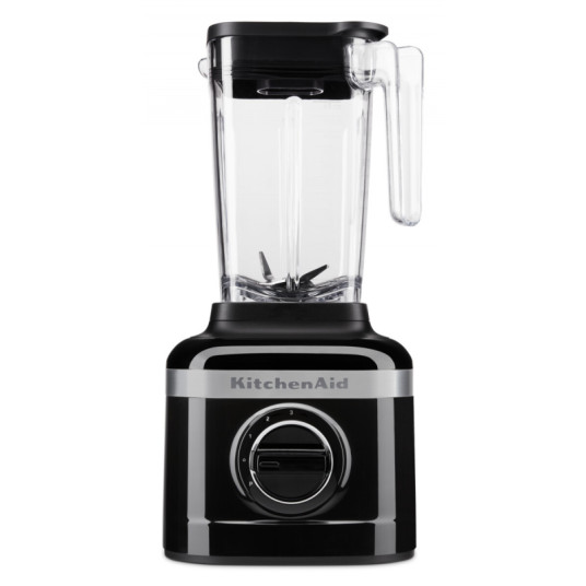 Tehosekoitin KitchenAid CLASSIC K130 5KSB1320EOB