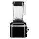 Tehosekoitin KitchenAid CLASSIC K130 5KSB1320EOB