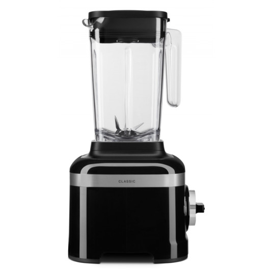 Tehosekoitin KitchenAid CLASSIC K130 5KSB1320EOB