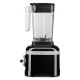 Tehosekoitin KitchenAid CLASSIC K130 5KSB1320EOB