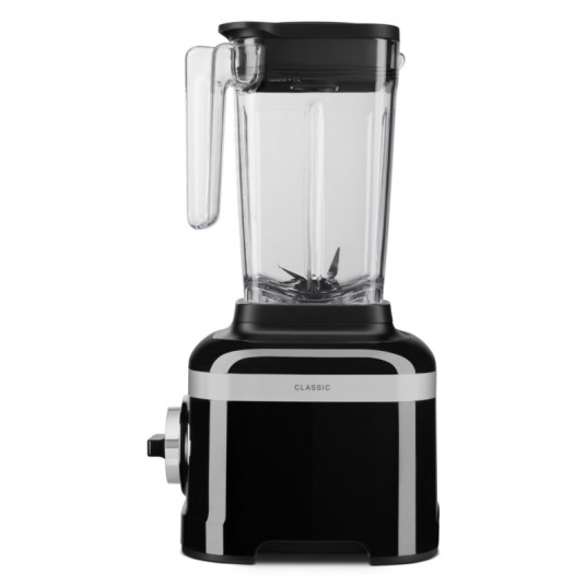 Tehosekoitin KitchenAid CLASSIC K130 5KSB1320EOB