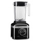 Tehosekoitin KitchenAid CLASSIC K130 5KSB1320EOB