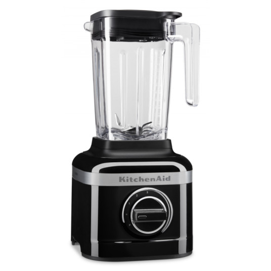 Tehosekoitin KitchenAid CLASSIC K130 5KSB1320EOB