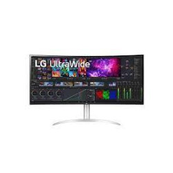 NÄYTTÖ LCD 40"/40WP95CP-W LG