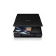 Epson Photo and Document Scanner Perfection V39II -tasoskanneri