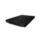 Epson Photo and Document Scanner Perfection V39II -tasoskanneri