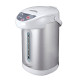 Lämminvesivaraaja / lämpökattila MAESTRO MR-082 750W, 3,3 l