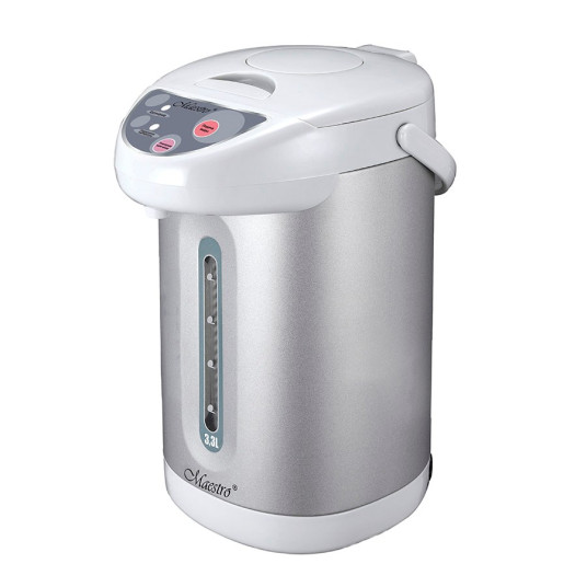 Lämminvesivaraaja / lämpökattila MAESTRO MR-082 750W, 3,3 l