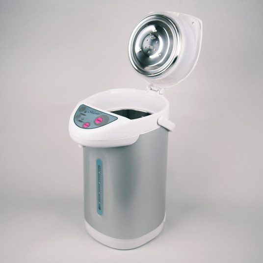 Lämminvesivaraaja / lämpökattila MAESTRO MR-082 750W, 3,3 l