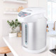 Lämminvesivaraaja / lämpökattila MAESTRO MR-082 750W, 3,3 l