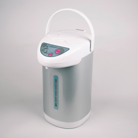 Lämminvesivaraaja / lämpökattila MAESTRO MR-082 750W, 3,3 l