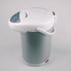 Lämminvesivaraaja / lämpökattila MAESTRO MR-082 750W, 3,3 l