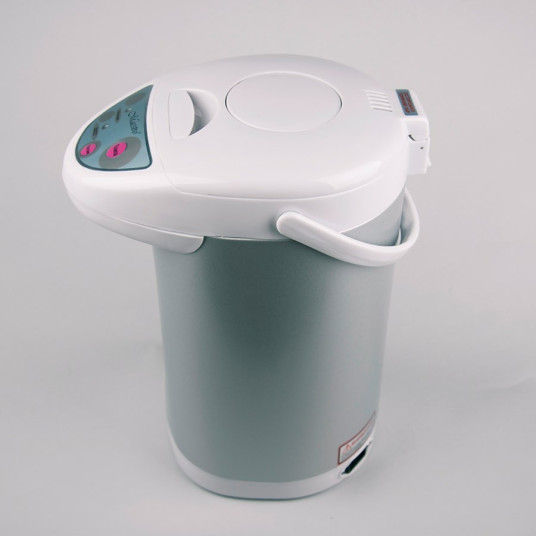 Lämminvesivaraaja / lämpökattila MAESTRO MR-082 750W, 3,3 l