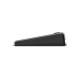 Belkin INC004BTSGY kannettavan telakointi/liitintoistin langallinen USB 3.2 Gen 1 (3.1 Gen 1) Type-C musta, harmaa