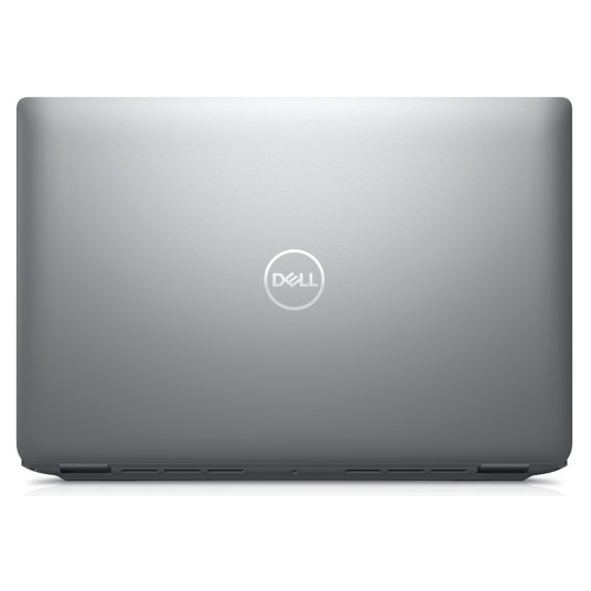 Dell Latitude 5440 AG FHD i5-1335U/16GB/512GB/Intel Integrated/Win11 Pro/VIRO taustavalaistu kbd/FP/SC/3Y Onsite-perustakuu