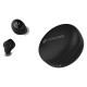 Kuulokkeet Motorola Moto Buds 250 Black