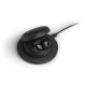 Kuulokkeet Motorola Moto Buds 250 Black