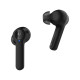 Kuulokkeet Motorola Moto Buds-S ANC Black