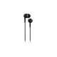 Kuulokkeet Motorola Earbuds 105 Black