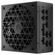 Corsair PSU SF850L 80 Plus Gold