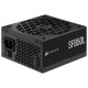 Corsair PSU SF850L 80 Plus Gold