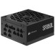 Corsair PSU SF850L 80 Plus Gold