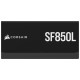 Corsair PSU SF850L 80 Plus Gold