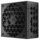 Corsair PSU SF1000L 80 Plus Gold