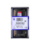 RAMNDR4 SO 2666 4GB Kingston ValueRam