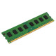 RAMDDR3 1600 8GB Kingston