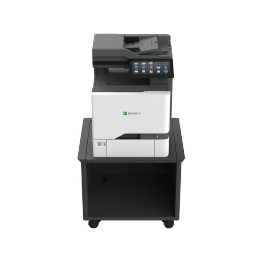 Lexmark monitoimivärilasertulostin CX735adse A4