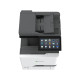 Lexmark monitoimivärilasertulostin CX735adse A4