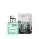 Eau de Toilette Calvin Klein Eternity Reflections, 100ml